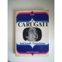 Il CARUGATI