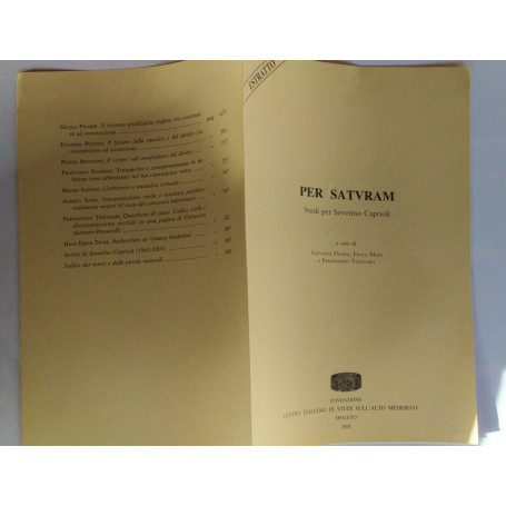 Per Satvram