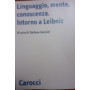 Linguaggio