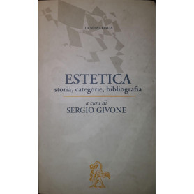 Estetica : storia