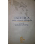 Estetica : storia