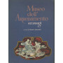 Museo dell'arredamento. Stupinigi