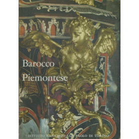 Barocco piemontese
