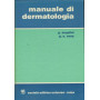 Manuale di dermatologia