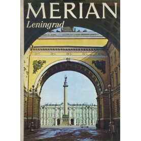 Merian Leningrad