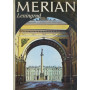 Merian Leningrad
