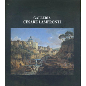 Galleria Cesare Lampronti