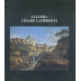 Galleria Cesare Lampronti