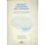 Declino cognitivo nell'anziano