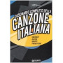 Dizionario completo della canzone italiana