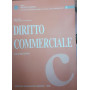 Diritto commerciale