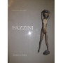 Pericle Fazzini