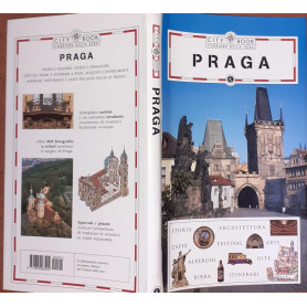 Praga