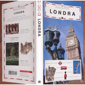 Londra