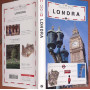 Londra