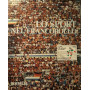 Lo sport nel francobollo