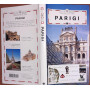 Parigi