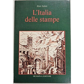 L' Italia delle stampe