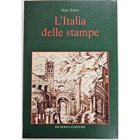 L' Italia delle stampe