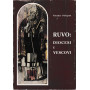 Ruvo: Diocesi e Vescovi