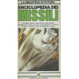 Enciclopedia dei missili