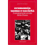 Economia uomo e società . L'insegnamento sociale della Chiesa