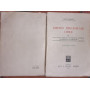 Diritto processuale civile Volume III