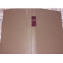 Pantheon volume II