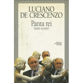 Panta rei