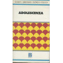 Adolescenza