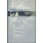 Neruda. Vita