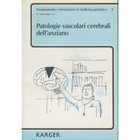 Il paziente anziano nella pratica medic