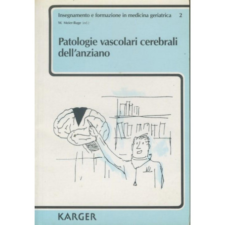Il paziente anziano nella pratica medic