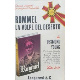 Rommel