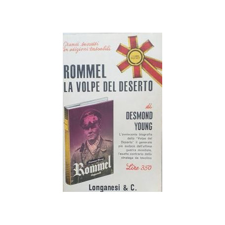 Rommel