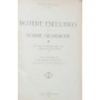 Potere Esecutivo e norme giuridiche. La legge 31 gennaio 1926