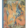 Picasso. 1881-1914. I classici dell'arte. Il novecento