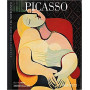 Picasso. 1915-1973. I classici dell'arte. Il novecento
