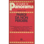 Parigi da non perdere