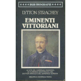 Eminenti vittoriani