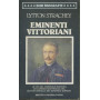 Eminenti vittoriani