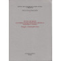 Studi e ricerche di storia sociale religiosa artistica vicentina e veneta
