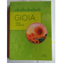 Gioia. Perle di felicita'