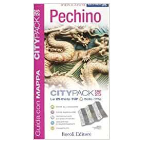 Pechino