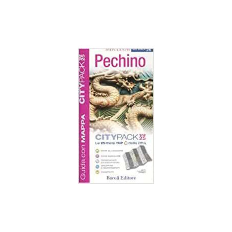 Pechino