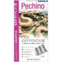 Pechino