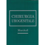 Chirurgia urogenitale