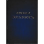 Amedeo Duca D'Aosta