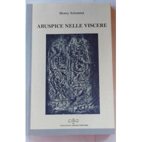 Aruspice nelle viscere