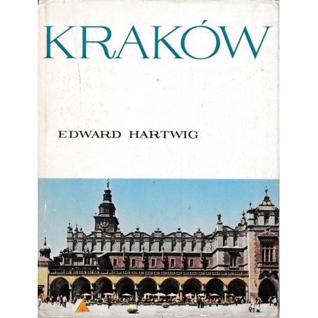 Krakà³W